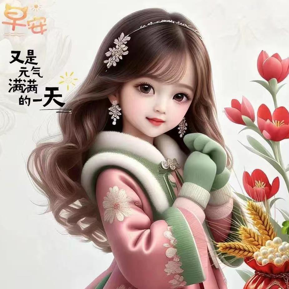 依诺 ໑ຼ₀₂Ƽ