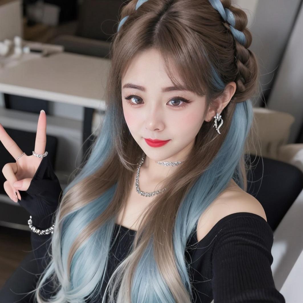@᭄小野猫🐱: