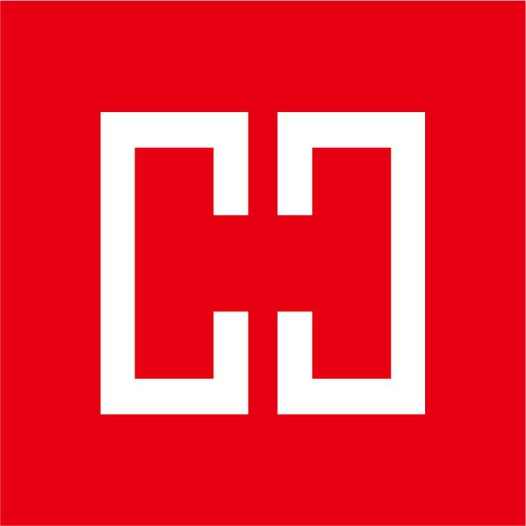 华置别墅建设