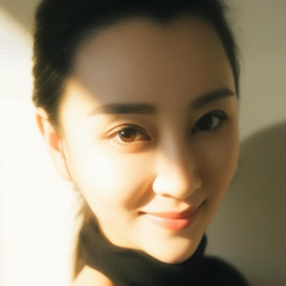 L•﹏•