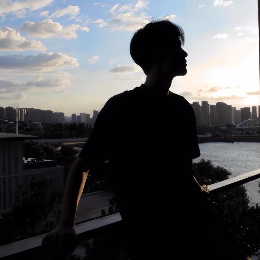 浩灿