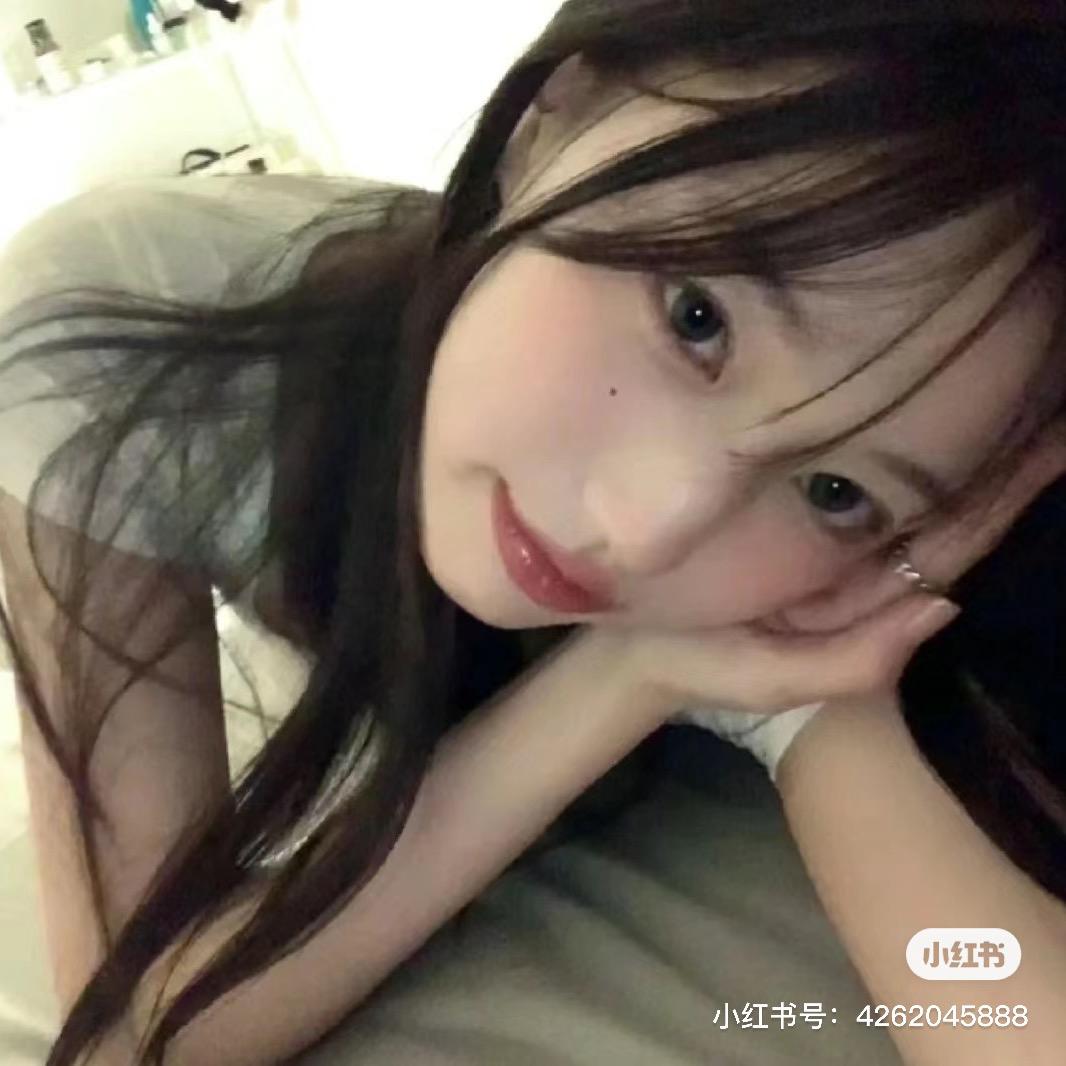 今晚不睡觉！