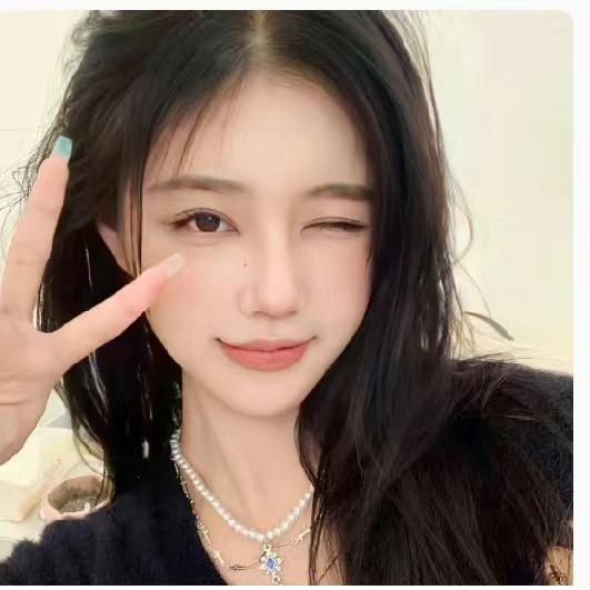 欧小憨呀