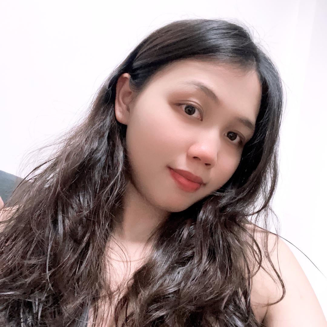 炸炸