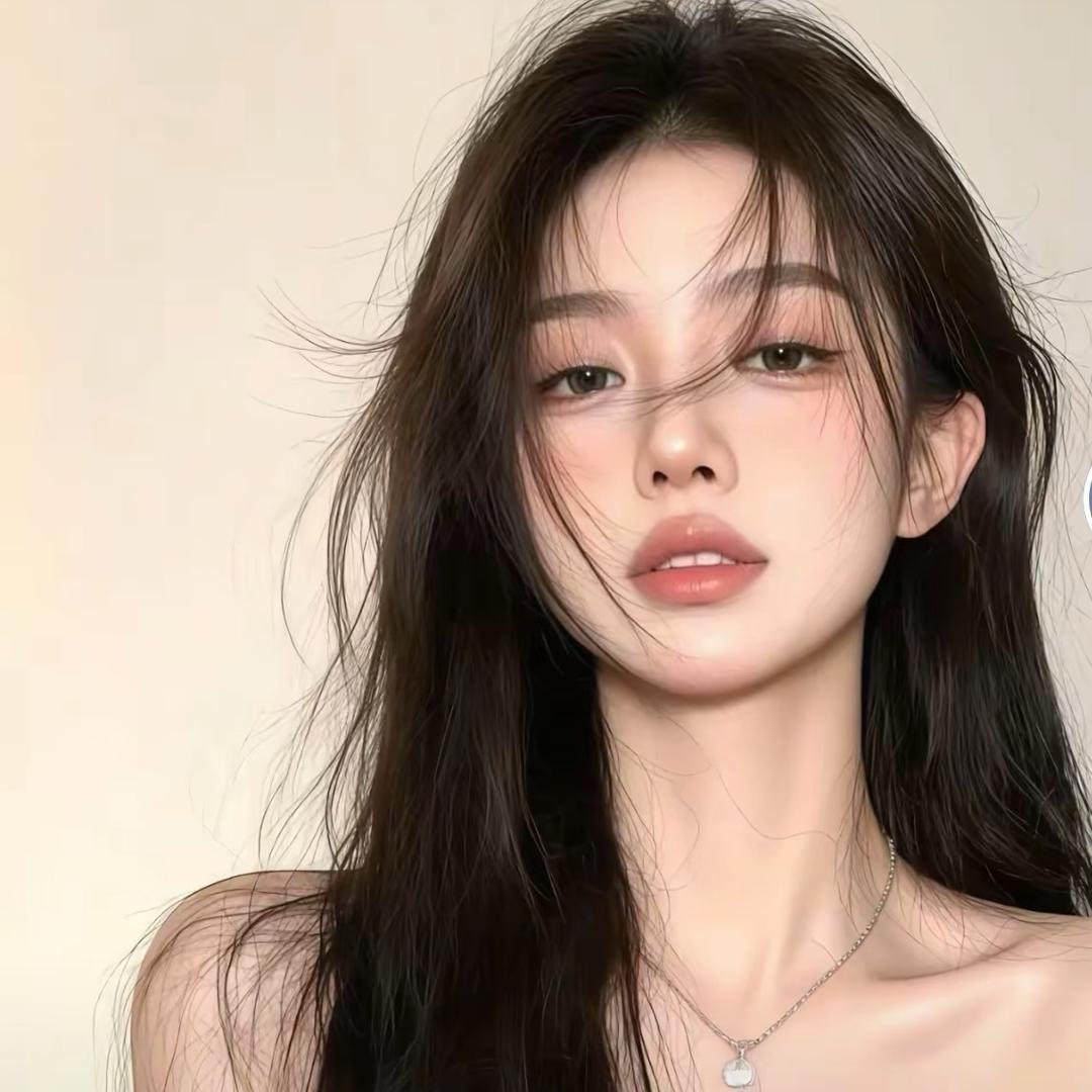 呦呦呀