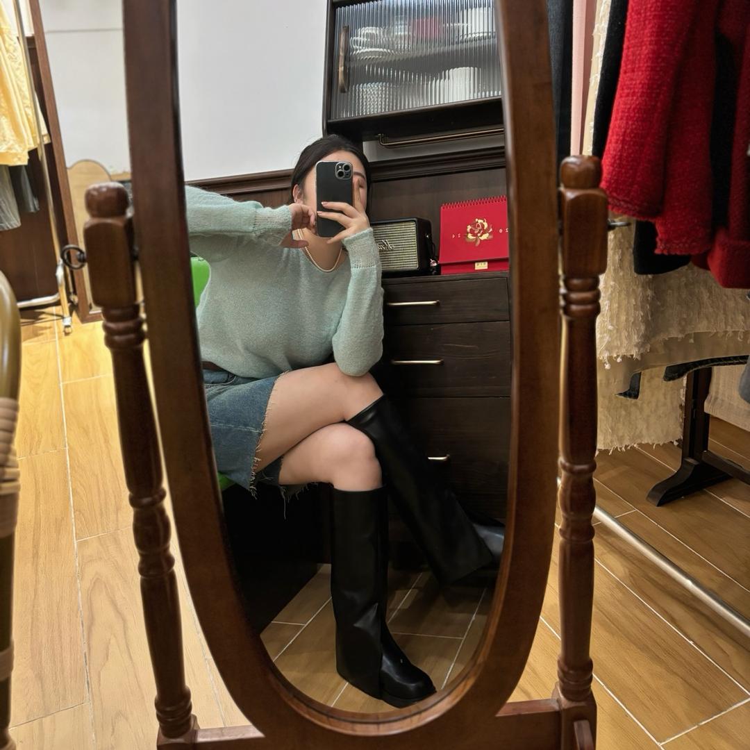 香隆月饼MEILU
