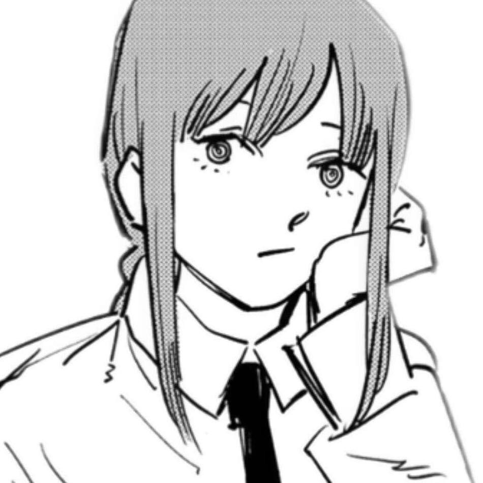 骇人鲸