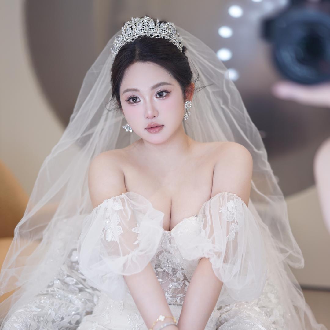 绵绵小羊毛