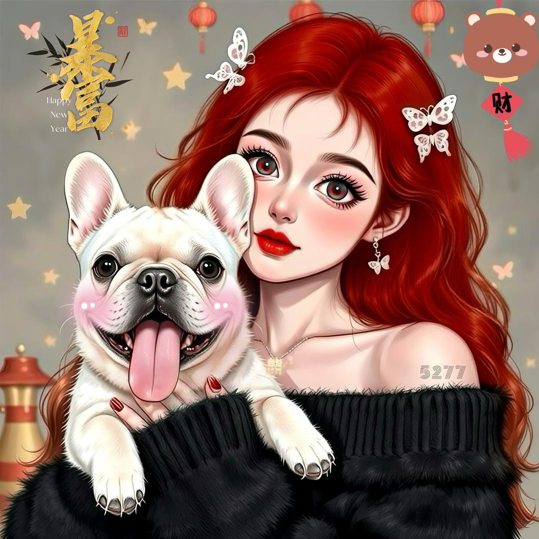 ài🦋莪景ོ看到如题の小熊了吗🐯ེ