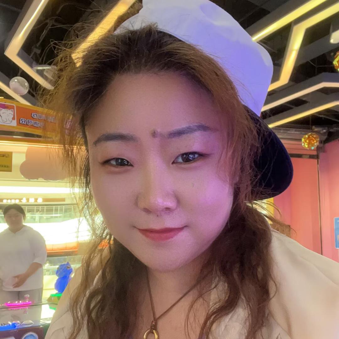 阳阳美食记