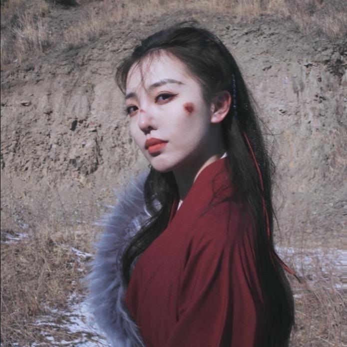 无武