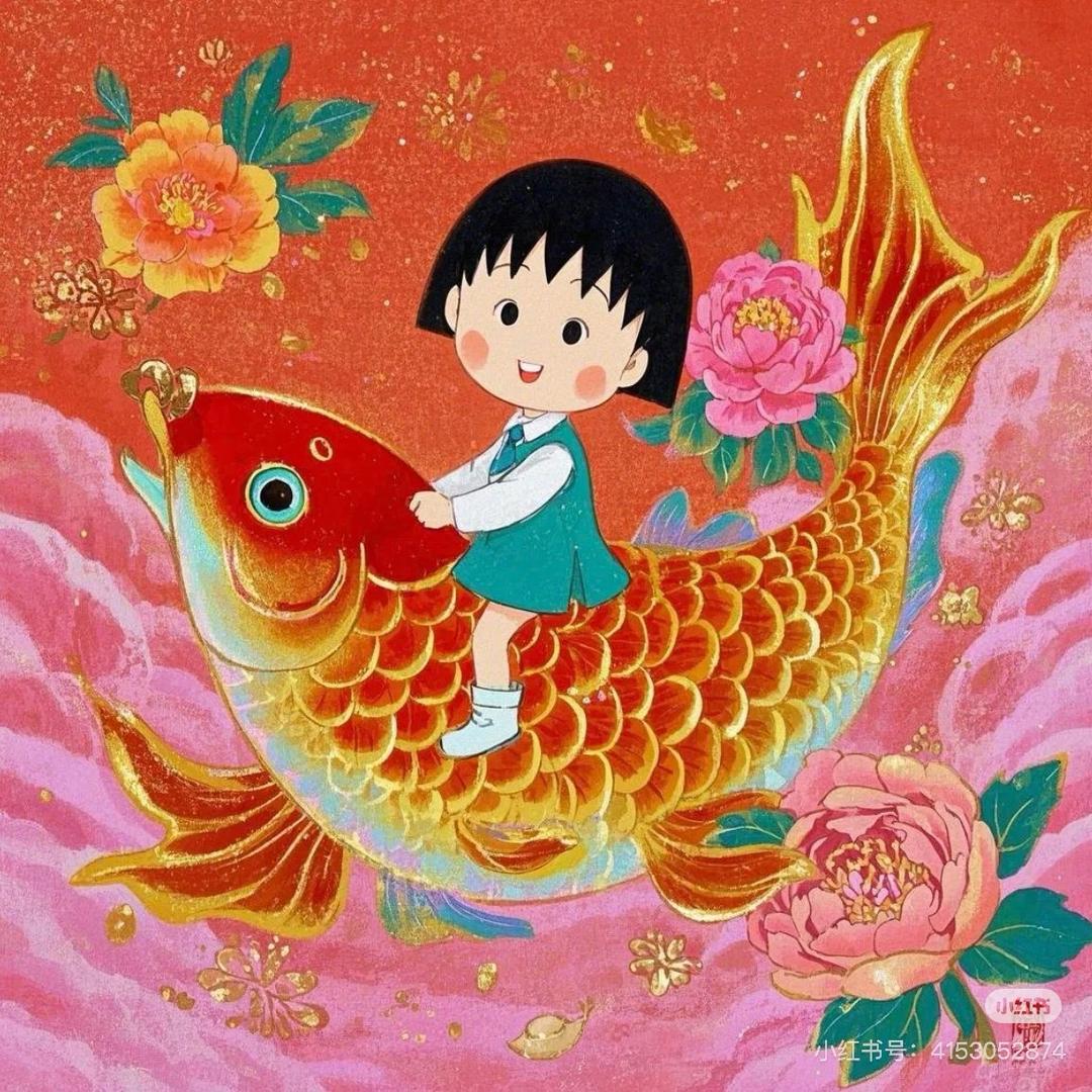 帅小妖