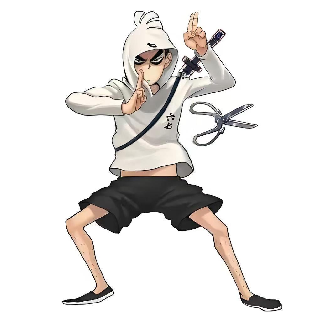王双喜