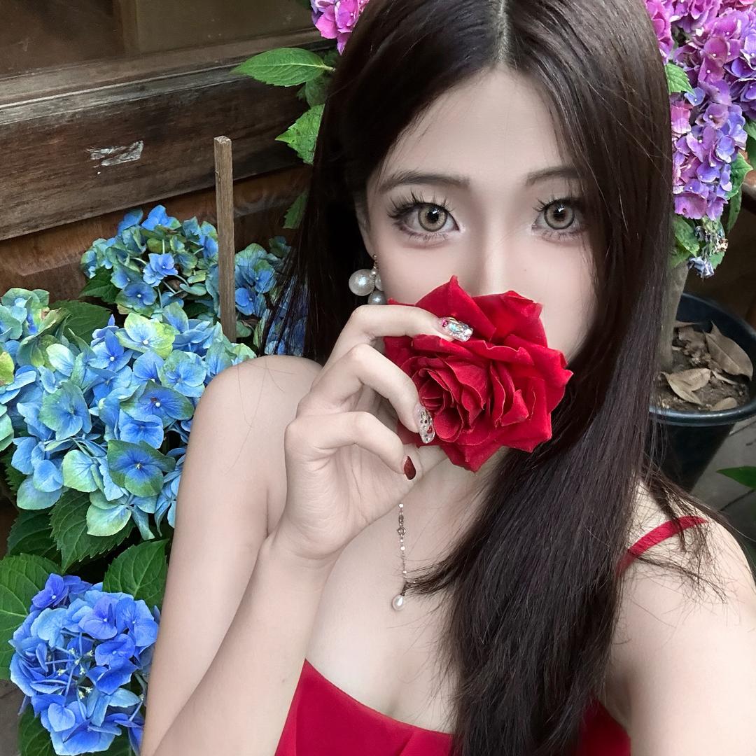 麻辣泡芙