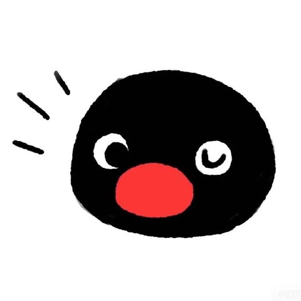 扑咚