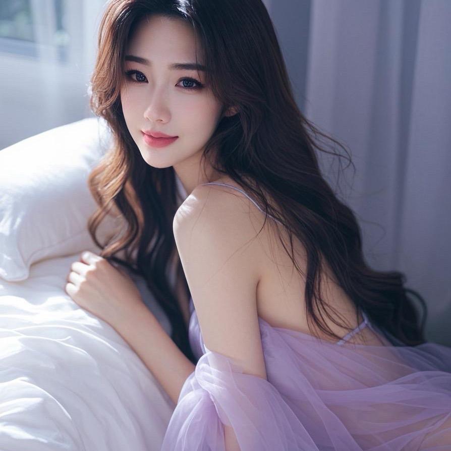 敏
