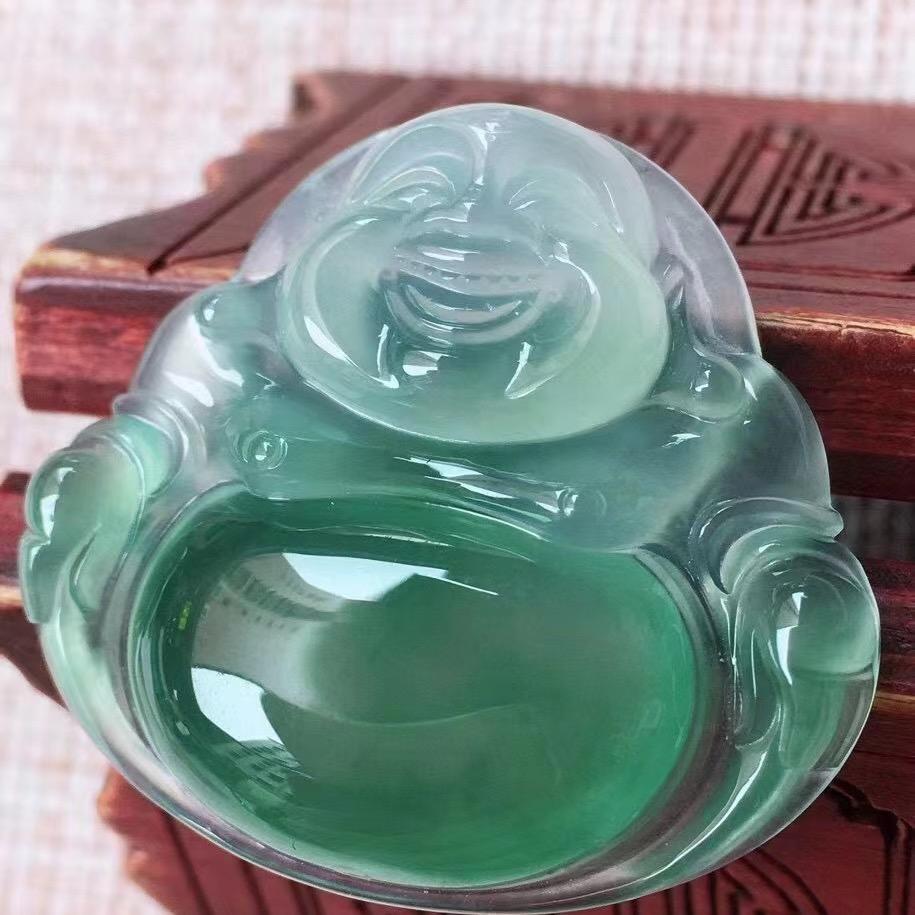 小余在角湾5