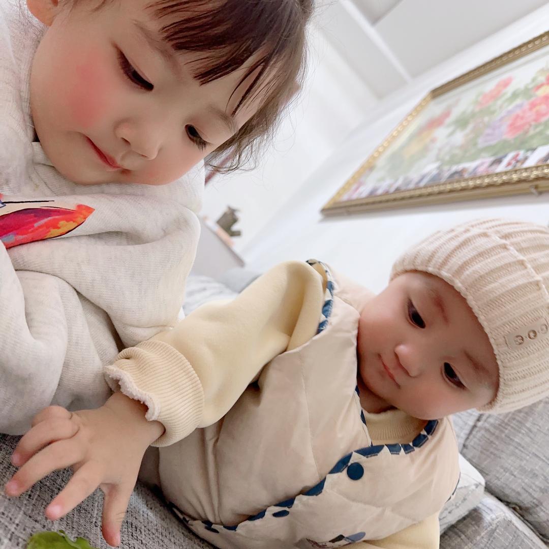 开心🥳悠悠呀