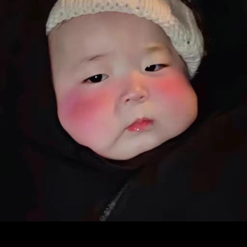 蕾蕾公主 爆款返场💖