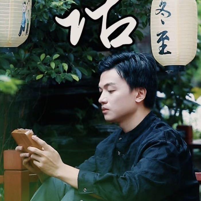 手指钢琴师