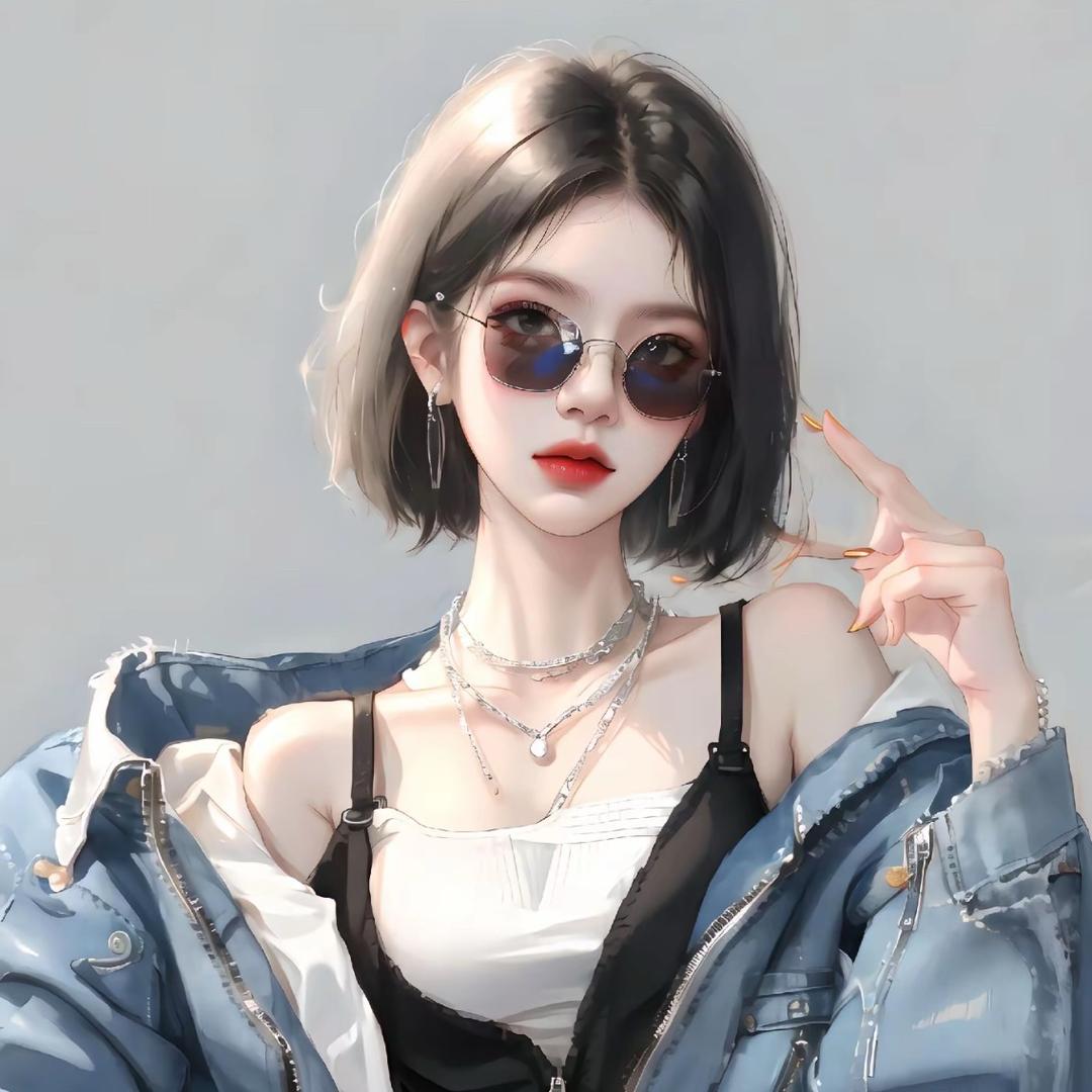 柠檬🍋🍋🍋