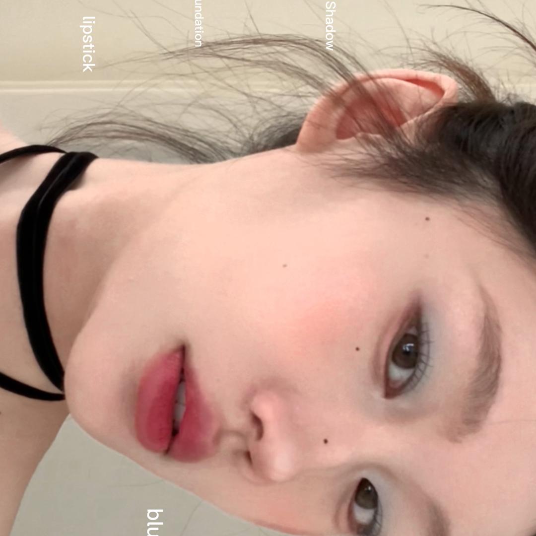ivyivy