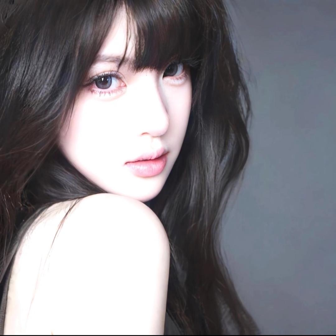 泡泡bb