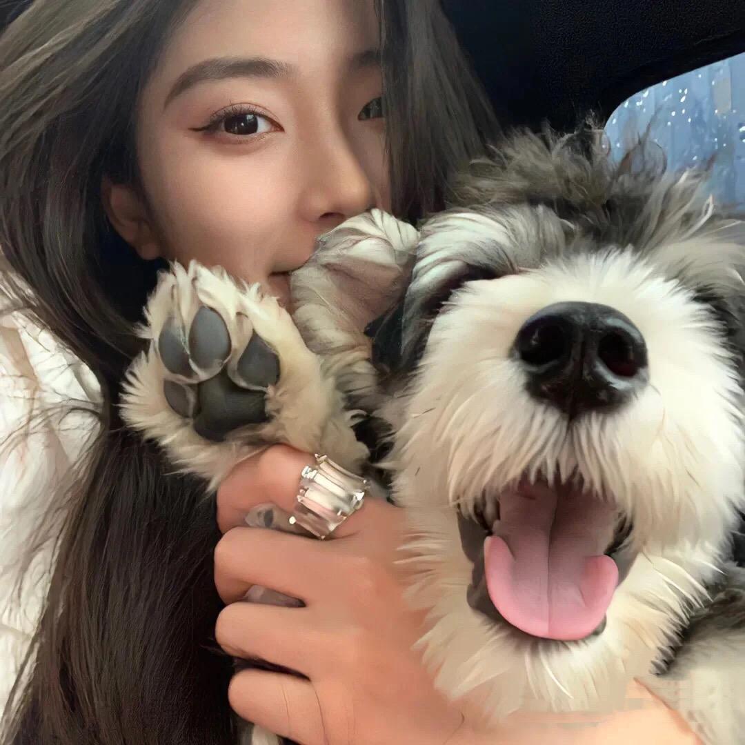 好想瘦.
