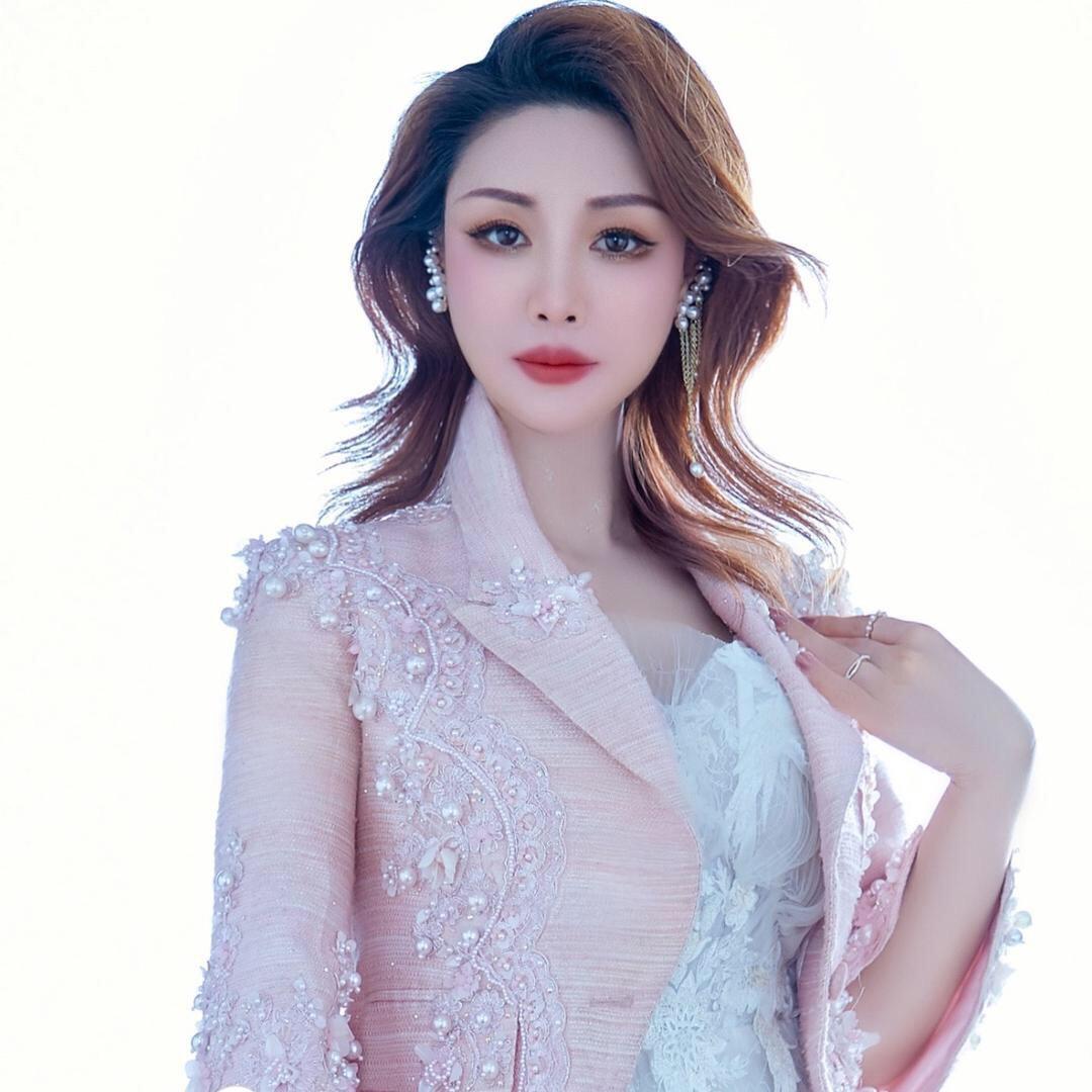 认知思维.