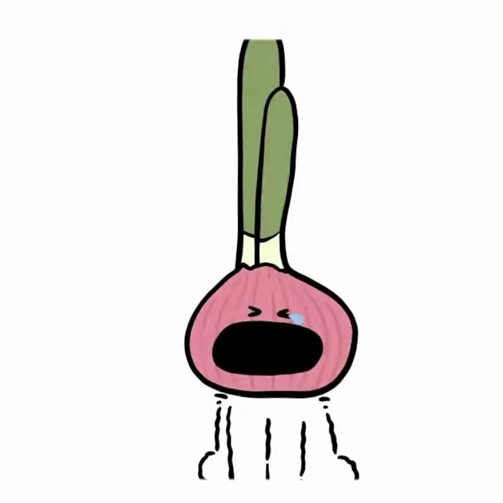 名