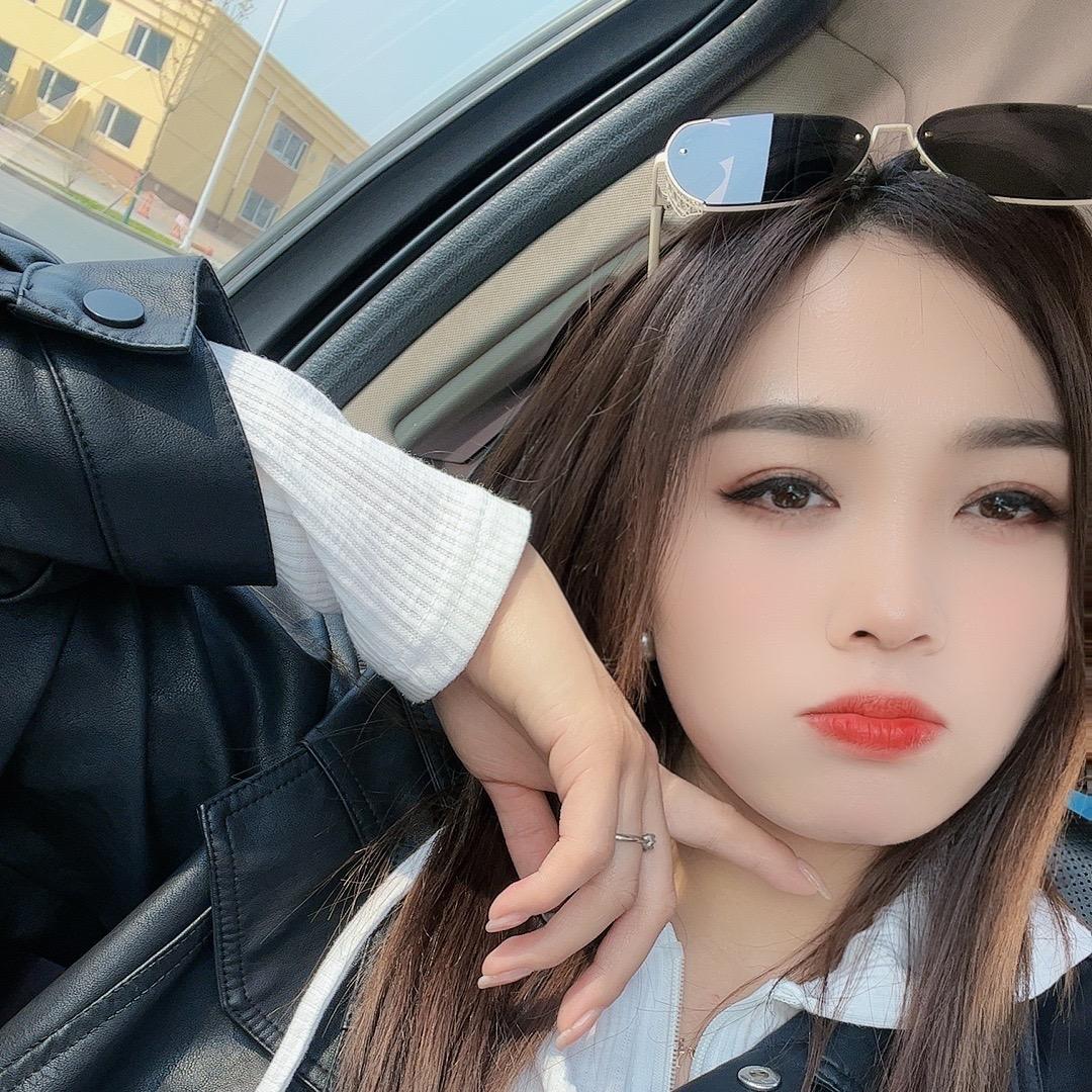 hello🌸青er