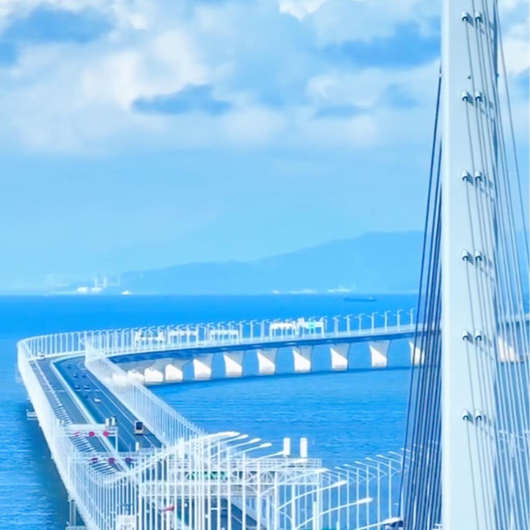 阿尧旅行