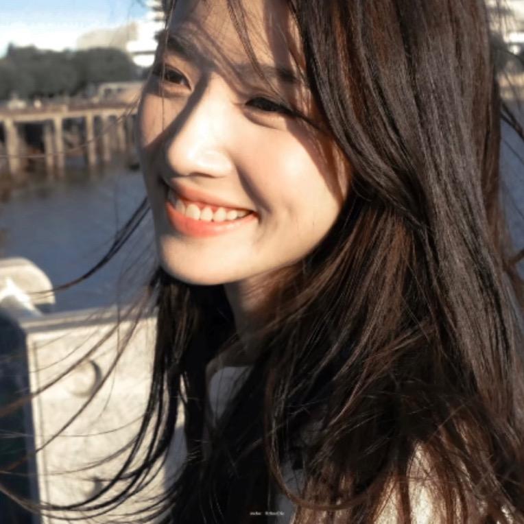 美伢.