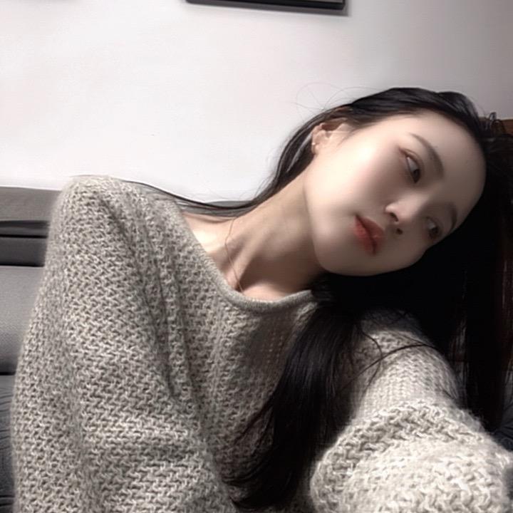 Koi。