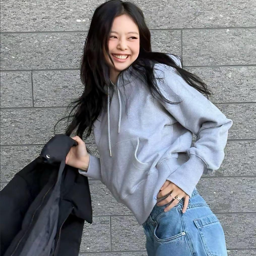 好好睡觉