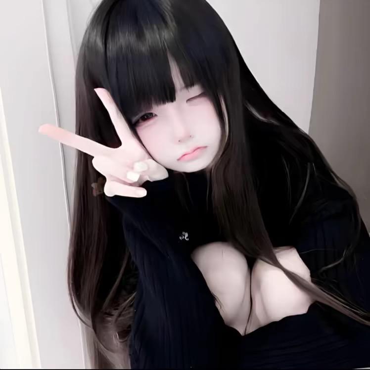 涵涵大王