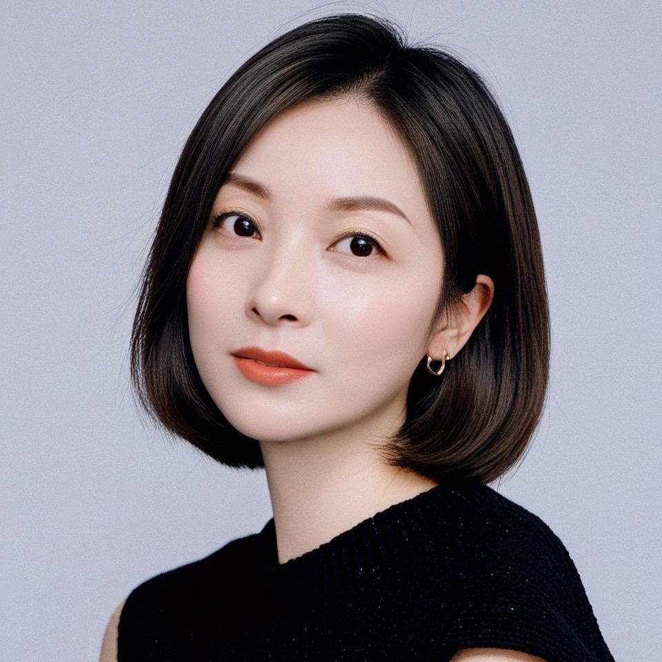 梅姐颜选小铺