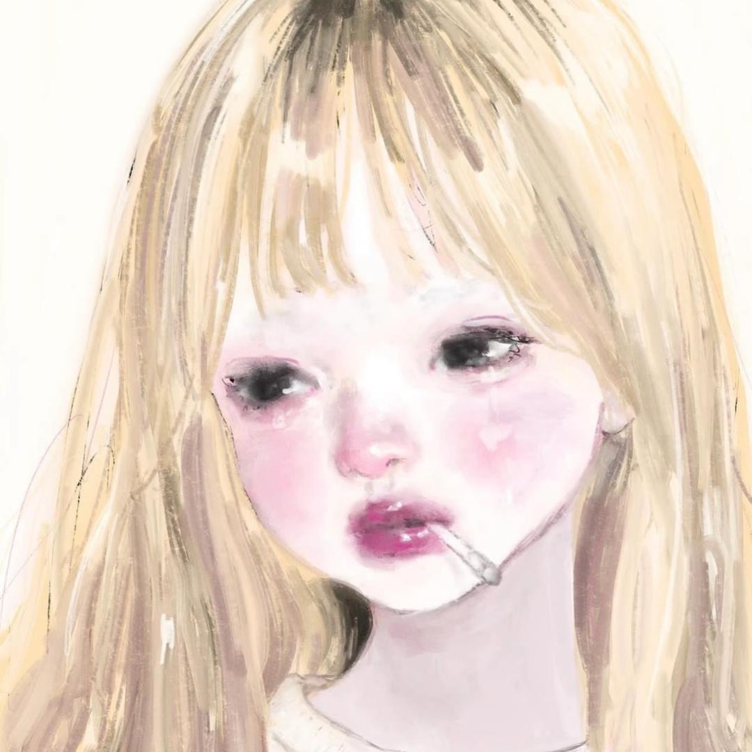 姜不饿