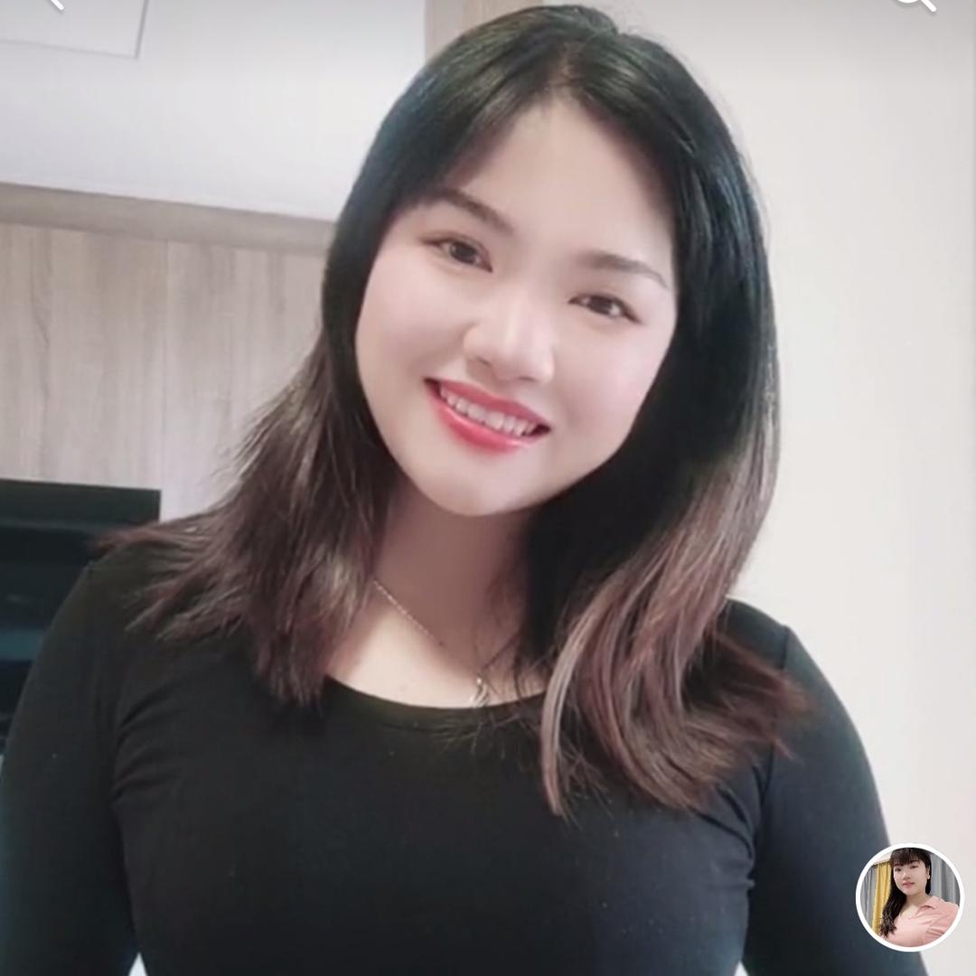 客家邹妹