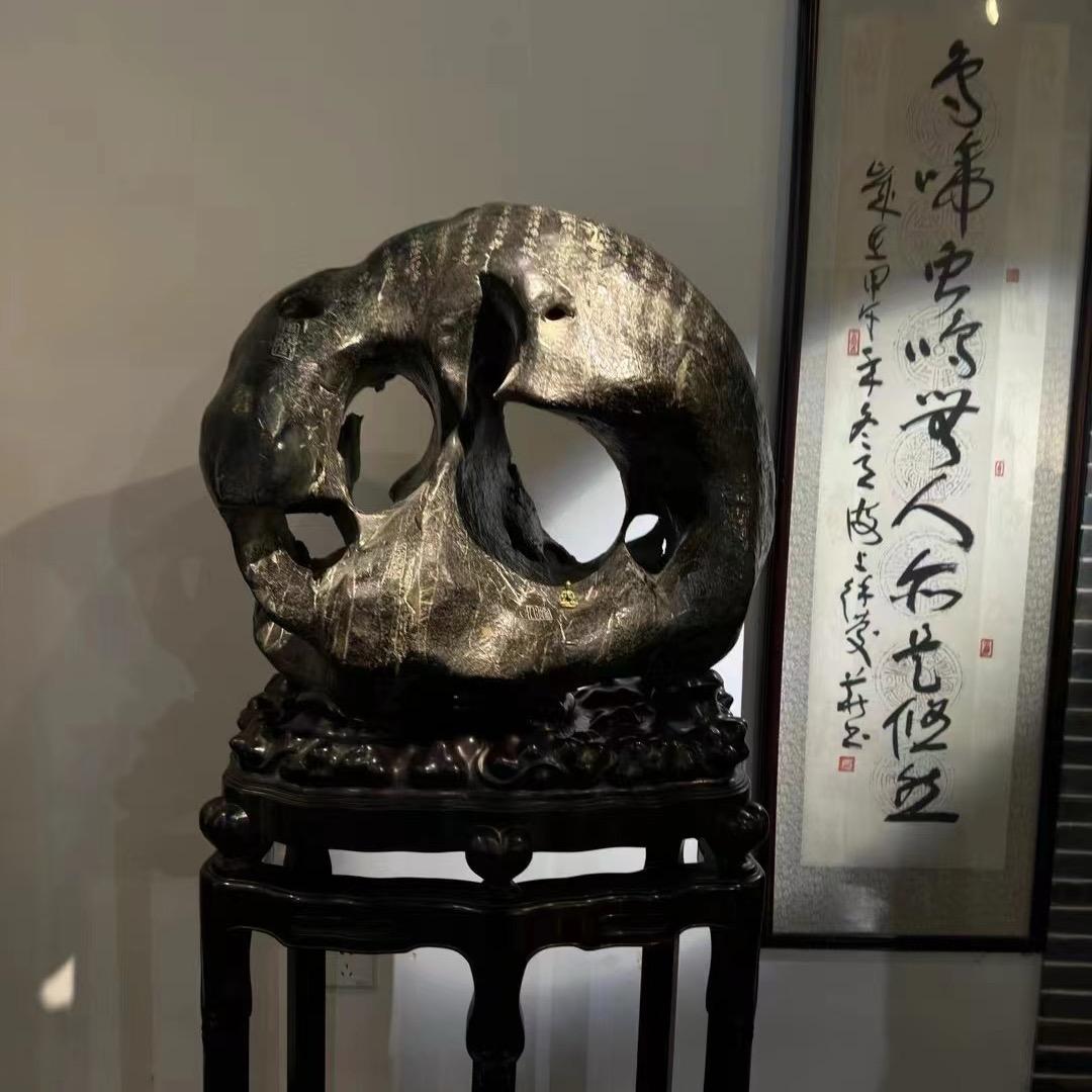 农村人，