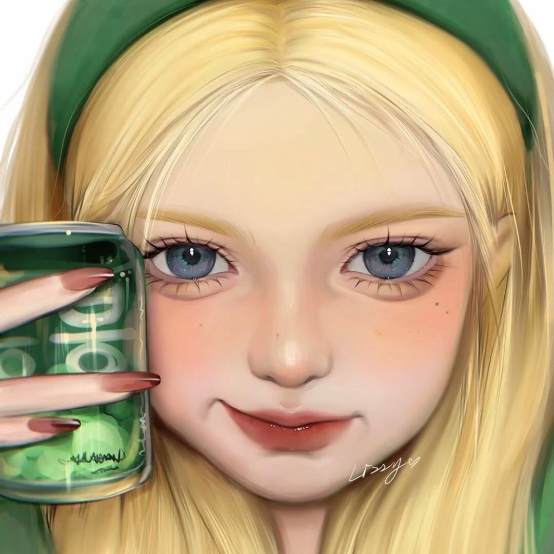 江英鸭
