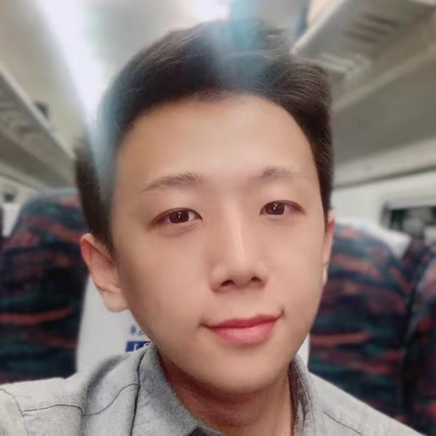 学业规划 张天天