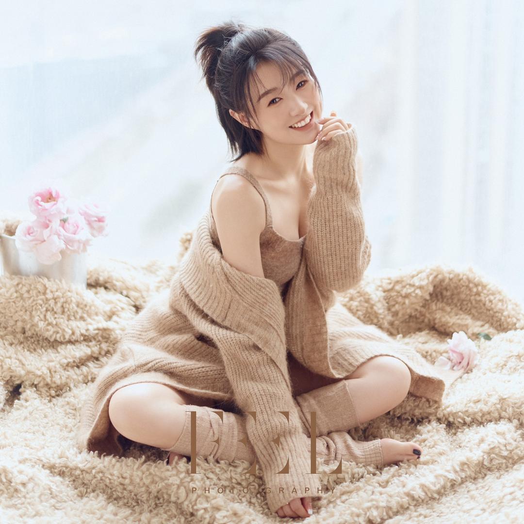 赵小阳🙉🙈🙊