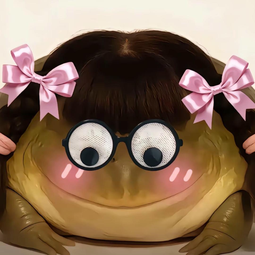 壮壮