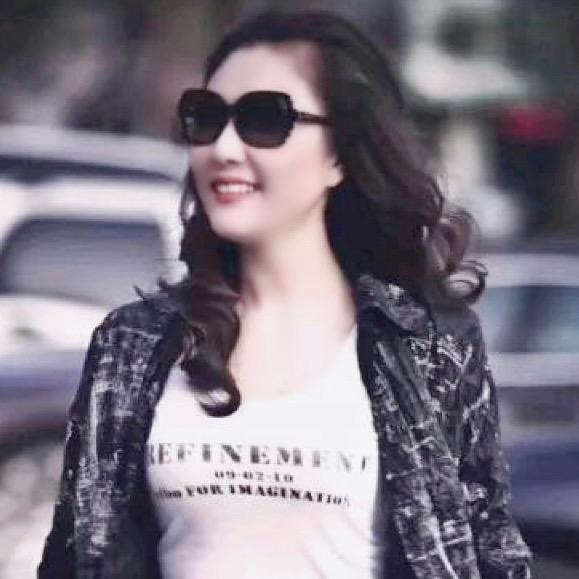 小玲玲517