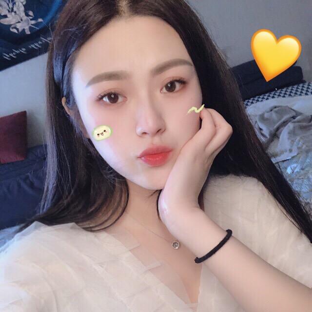 叮叮叮🍯