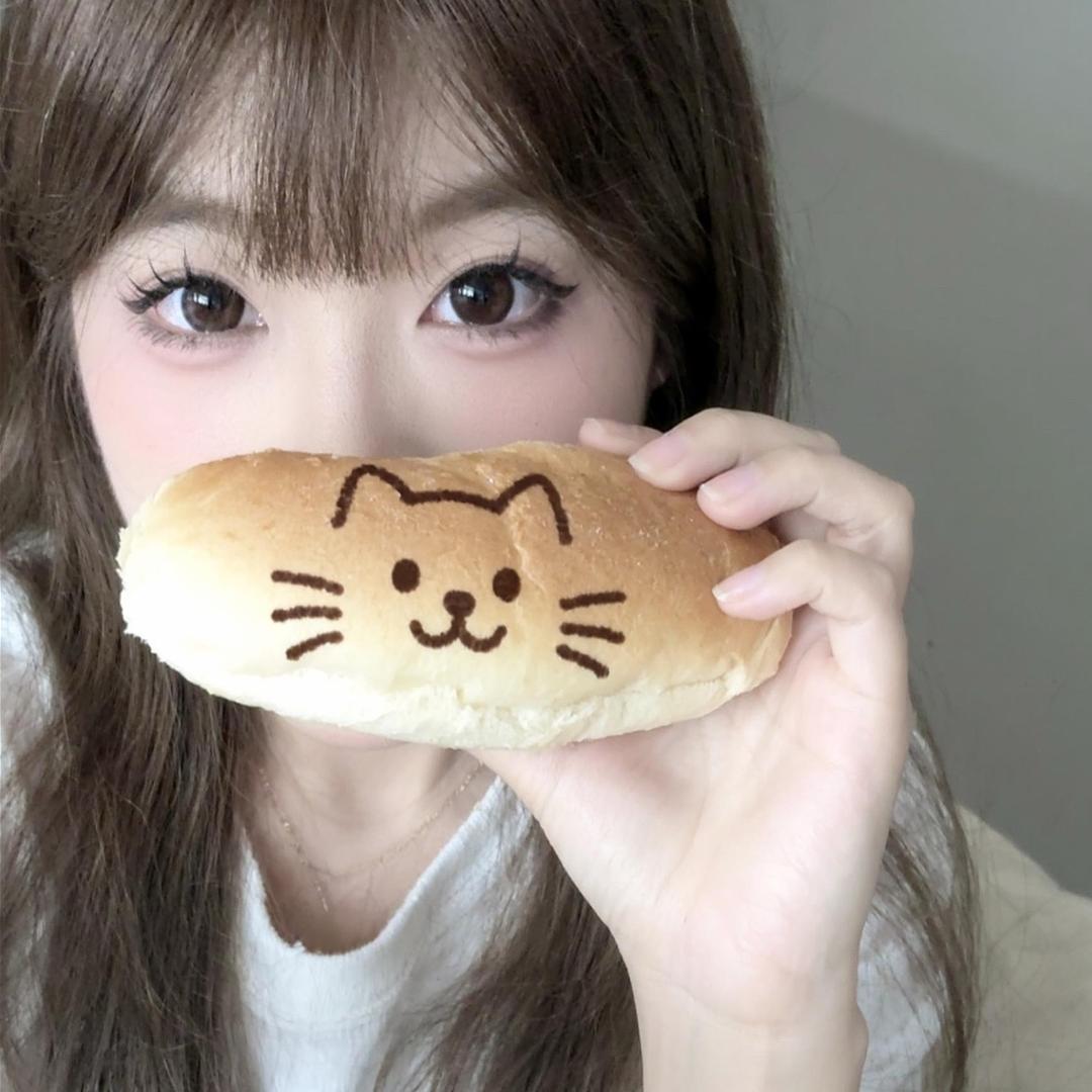 小琪.