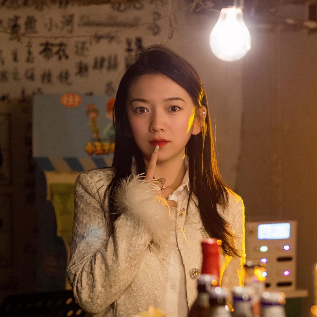 田园妹妹