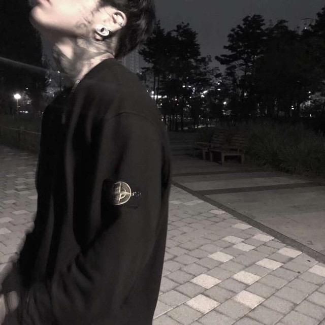 103i