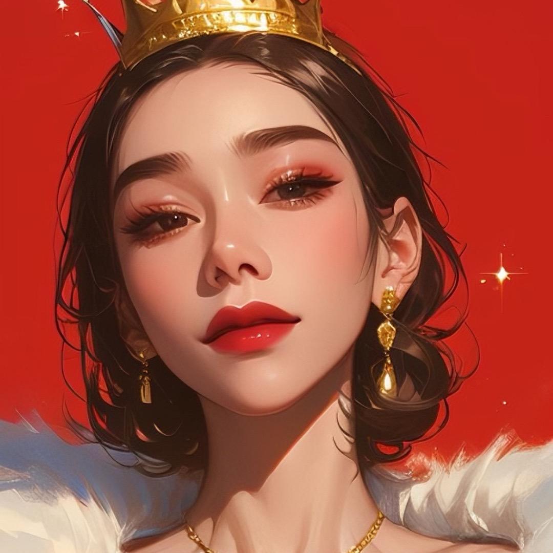 泉小姐
